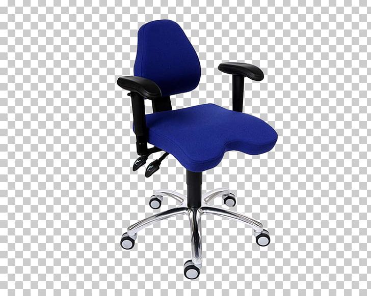 Office & Desk Chairs Koltuk PNG, Clipart, Angle, Armrest, Art, Chair, Com Free PNG Download