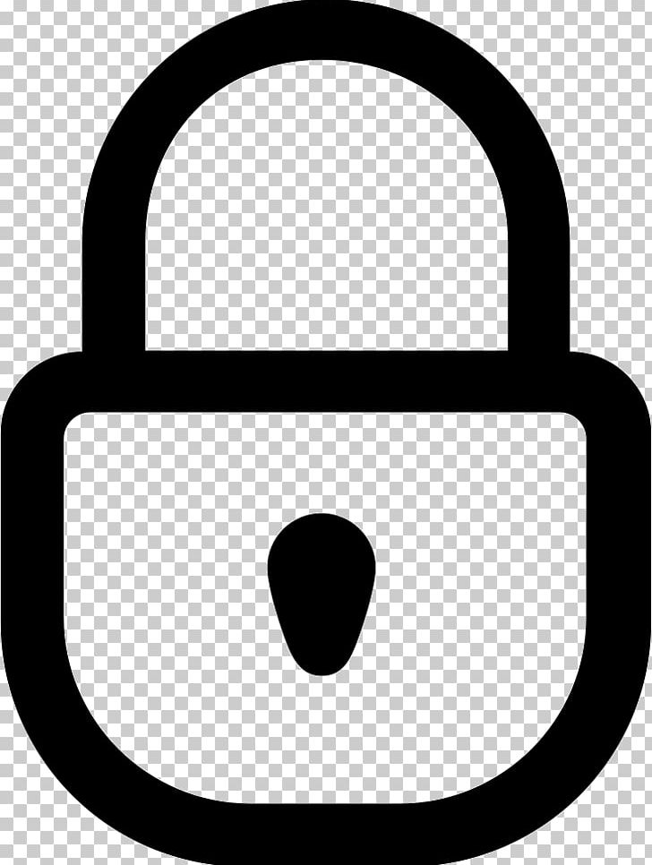 Padlock Line PNG, Clipart, Black And White, Line, Lock, Lock Icon, Lock Lock Free PNG Download