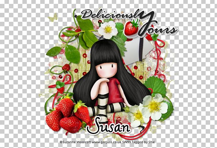 Paper Graphics United States The Collector Doll PNG, Clipart, Black Hair, Collector, Craft, Doll, Flower Free PNG Download