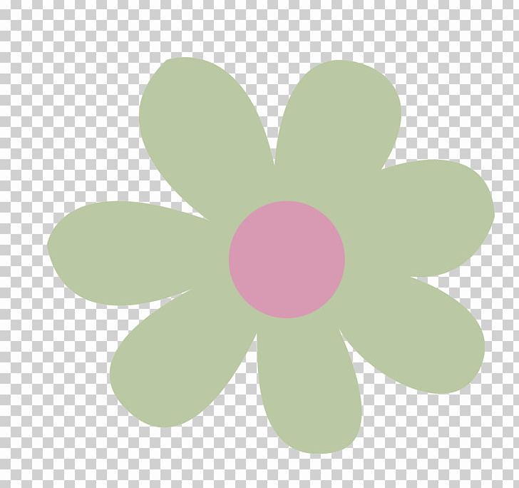 Petal Flower Green PNG, Clipart, Christmas, Circle, Drawing, Flower, Flower Bouquet Free PNG Download