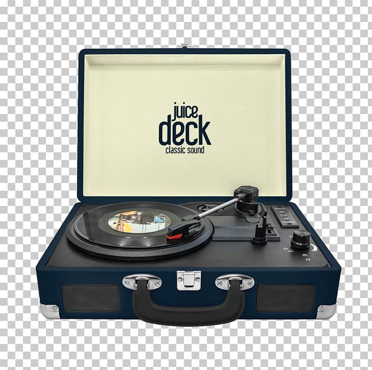 Phonograph Record Turntable Loudspeaker Stereophonic Sound PNG, Clipart, 78 Rpm, Akai, Amplifier, Ebay, Ebuyer Free PNG Download