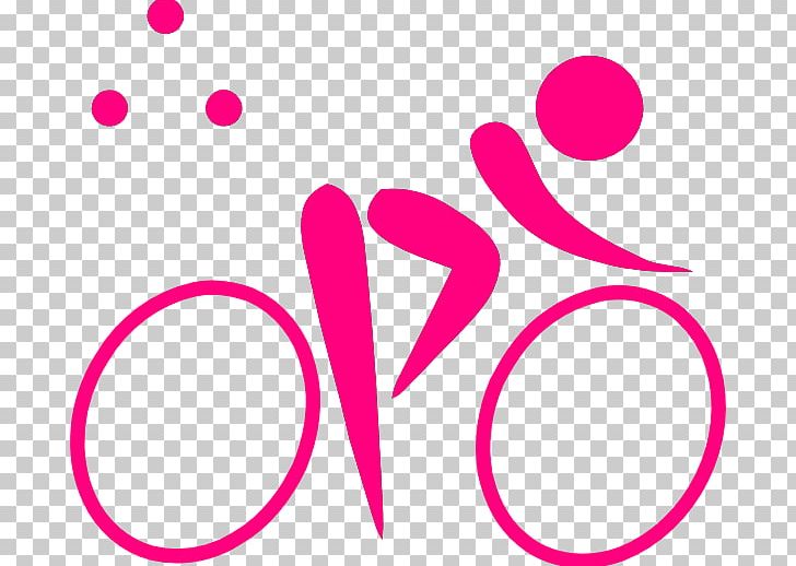 Pictogram Cycling Bicycle PNG, Clipart, Area, Bicycle, Circle, Computer Icons, Cycling Free PNG Download