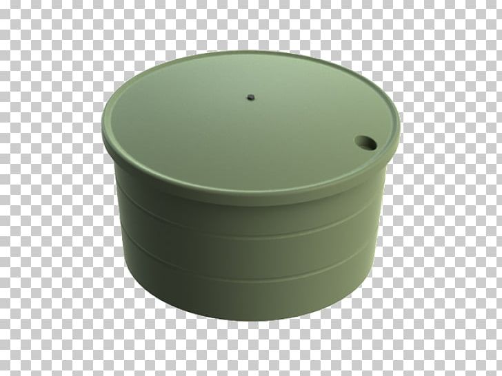 Plastic Lid PNG, Clipart, Aqua, Art, Buy Now, Gst, Lid Free PNG Download