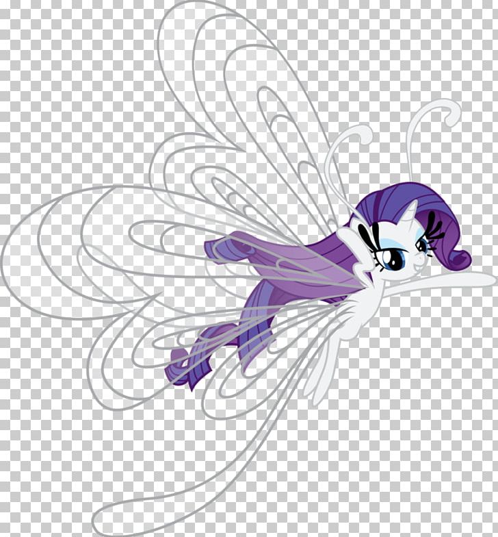 Pony Rarity Twilight Sparkle Pinkie Pie Applejack PNG, Clipart, Cartoon, Deviantart, Fictional Character, Flower, My Little Pony Equestria Girls Free PNG Download