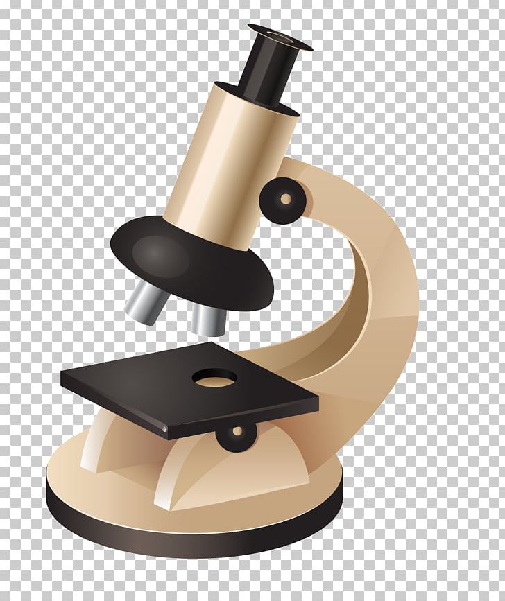 Portable Network Graphics Desktop Microscope PNG, Clipart, Angle, Computer Icons, Desktop Wallpaper, Microscope, Optical Instrument Free PNG Download