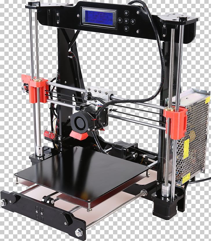 Prusa I3 3D Printing 3D Printers Prusa Research PNG, Clipart, 3d Computer Graphics, 3d Printing, Ciljno Nalaganje, Digital Light Processing, Do It Yourself Free PNG Download