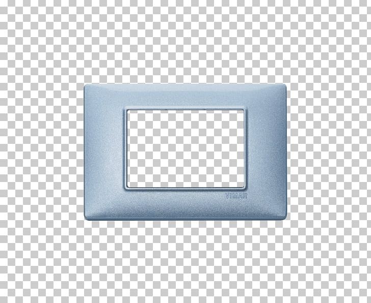 Rectangle PNG, Clipart, Art, Blue, Blue Metal, Rectangle, Square Free PNG Download