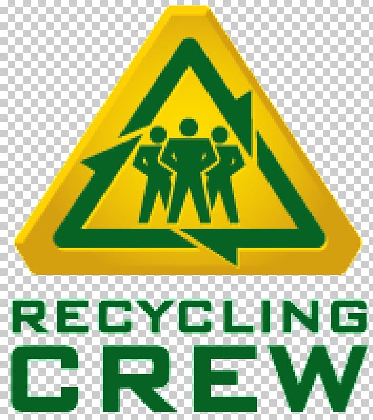 Recycling Crew PNG, Clipart, Advertising, Angle, Area, Brand, Crow Free PNG Download