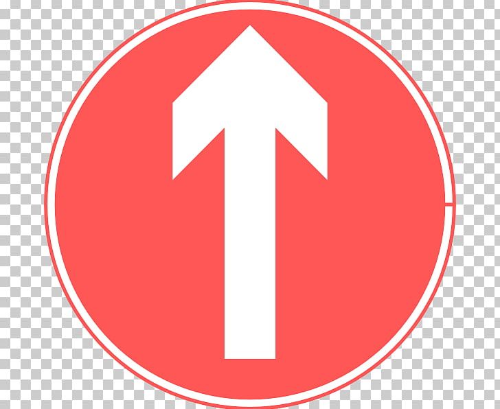 Road Signs In Singapore Traffic Sign Graphics PNG, Clipart, Angle, Area, Arrow, Brand, Circle Free PNG Download
