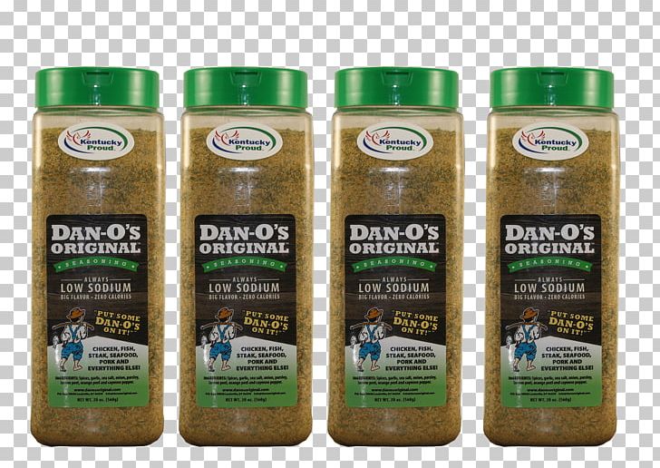Seasoning Spice Ingredient Salt Herb PNG, Clipart, Bottles, Dan, Glutenfree Diet, Herb, Ingredient Free PNG Download