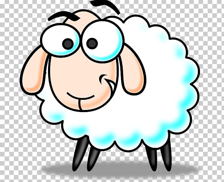 Sheep PNG, Clipart, Area, Artwork, Document, Happiness, Human Behavior Free PNG Download