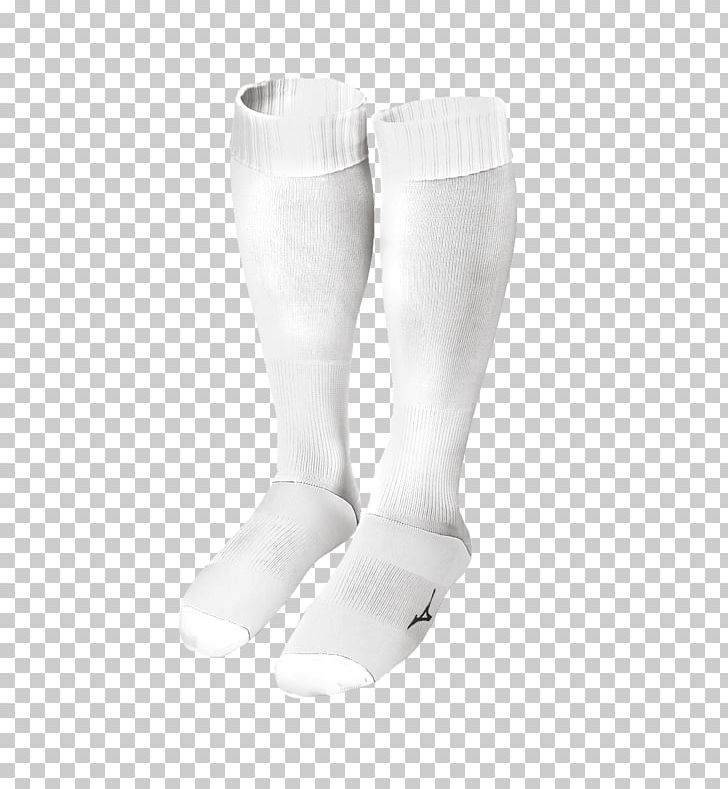 Shoe Ankle PNG, Clipart,  Free PNG Download