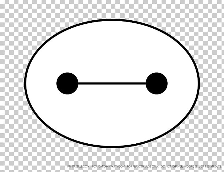 Smiley Eye Circle Mouth PNG, Clipart, Angle, Area, Black And White, Circle, Emoticon Free PNG Download