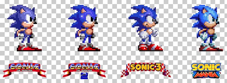 Sonic Mania Sonic The Hedgehog 3 Sonic & Knuckles Sonic The Hedgehog 2 PNG, Clipart, Amp, Cartoon, Fictional Character, Gaming, Hedgehog Free PNG Download