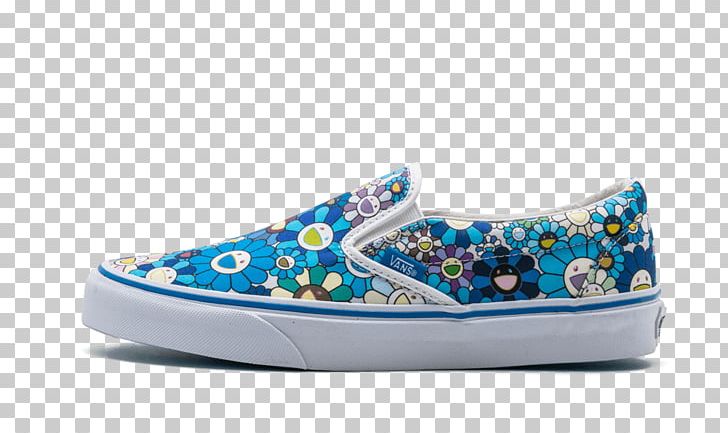 Sports Shoes Slip-on Shoe Vans Skate Shoe PNG, Clipart, Adidas, Aqua, Brand, Clothing, Cross Training Shoe Free PNG Download