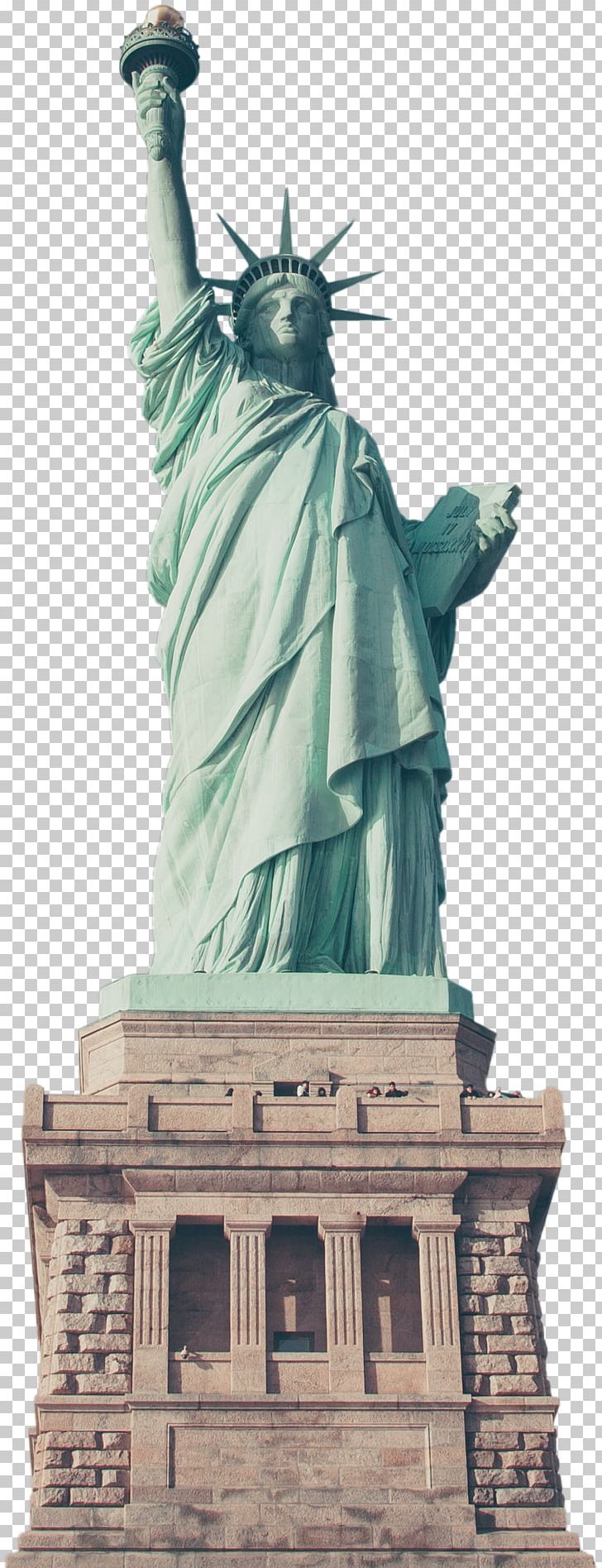 Statue Of Liberty National Monument National Park Service PNG, Clipart, Ancient History, Artwork, Classical Sculpture, Landmark, Liberty Free PNG Download