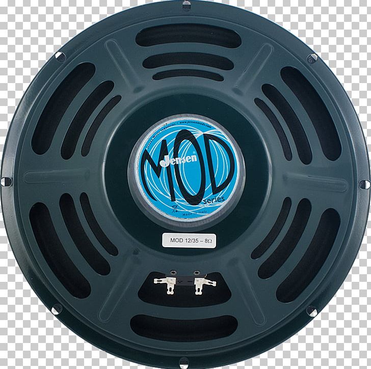 Subwoofer Guitar Amplifier Loudspeaker Guitar Speaker Ohm PNG, Clipart, Alnico, Audio, Audio Equipment, Bass Guitar, Car Subwoofer Free PNG Download