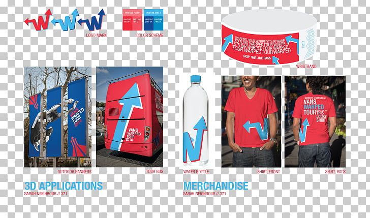 T-shirt Banner Graphic Design Advertising PNG, Clipart, Advertising, Banner, Brand, Display Advertising, Flag Free PNG Download