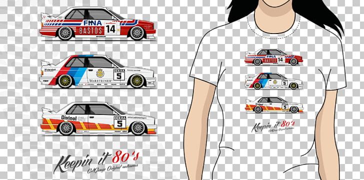 T-shirt Car Mercedes-Benz W201 BMW M3 DTM PNG, Clipart, Alfa Romeo, Automotive Design, Automotive Exterior, Bmw M3, Bmw M3 Dtm Free PNG Download