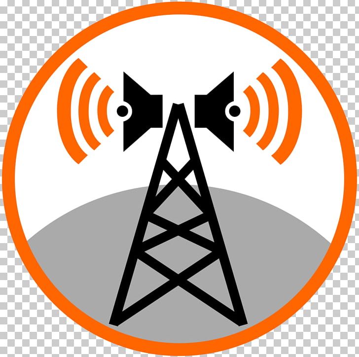 Telecommunications Tower Cell Site PNG, Clipart, Aerials, Area, Cell Site, Circle, Computer Icons Free PNG Download