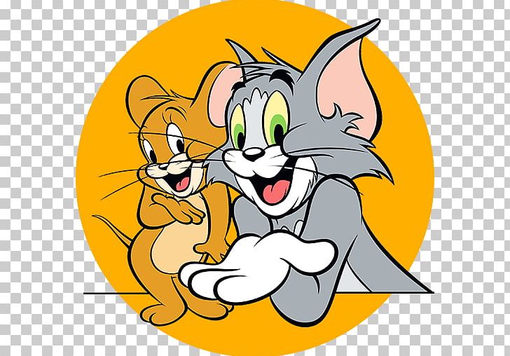 Tom Cat Jerry Mouse Tom And Jerry Cartoon PNG, Clipart, Art, Carnivoran,  Cartoon, Cat Like Mammal,