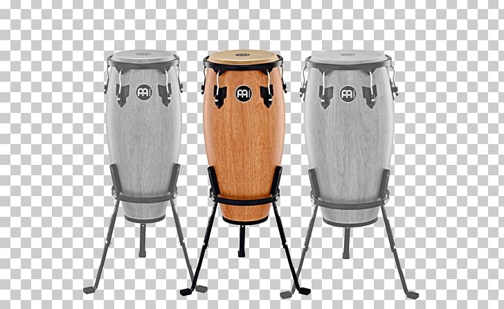 Tom-Toms Conga Timbales Hand Drums Meinl Percussion PNG, Clipart, Bongo Drum, Conga, Djembe, Drum, Drumhead Free PNG Download