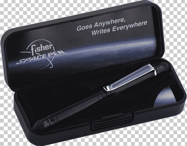 Tool Space Pen Hair Iron Stylus Ballpoint Pen PNG, Clipart, Aluminium, Anodizing, Ballpoint Pen, Hair, Hair Iron Free PNG Download
