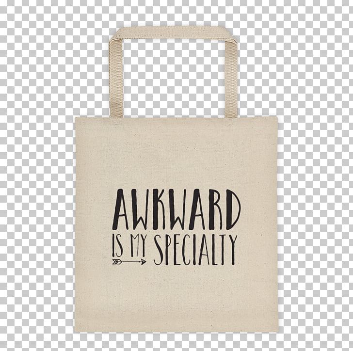 Tote Bag Fashionary Bag Design: A Handbook For Accessories Designers Canvas PNG, Clipart, Accessories, Bag, Beige, Brand, Canvas Free PNG Download