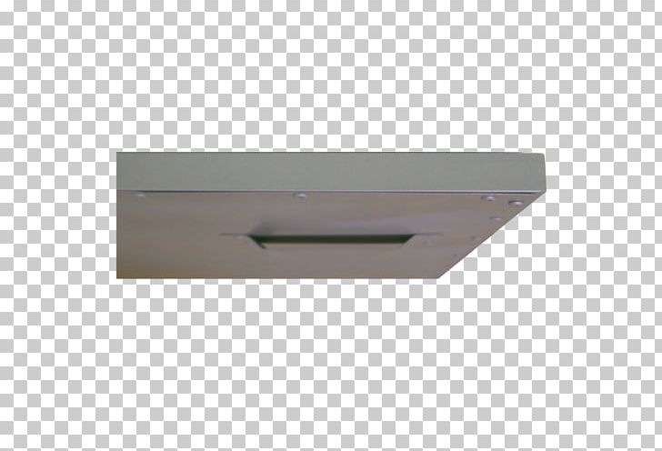 Venice Обогреватели Венеция Ceramic Heater Infrared Heater PNG, Clipart, Angle, Apartment, Artificial Stone, Centimeter, Ceramic Free PNG Download