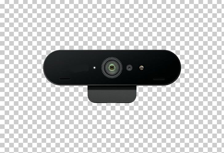 Video Webcam Logitech Camera High-definition Television PNG, Clipart, 4k Resolution, Camera, Camera Lens, Cameras Optics, Computer Free PNG Download