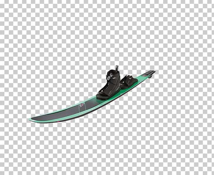 Water Skiing Wakesports Unlimited Ski Bindings PNG, Clipart, Art, Boat, California, Efficiency, Factory Reset Free PNG Download