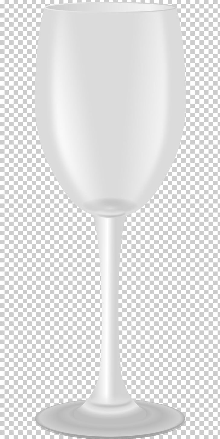Wine Glass Champagne Glass Red Wine PNG, Clipart, Alcoholic Drink, Beer, Beer Glass, Beer Glasses, Champagne Free PNG Download