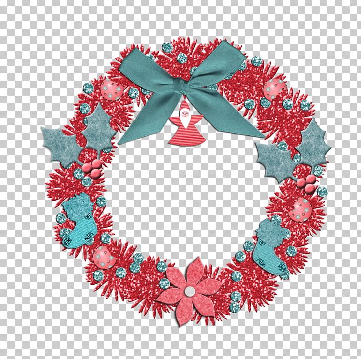 Wreath PNG, Clipart, Adobe Illustrator, Christmas, Christmas Decoration, Christmas Ornament, Christmas Wreath Free PNG Download