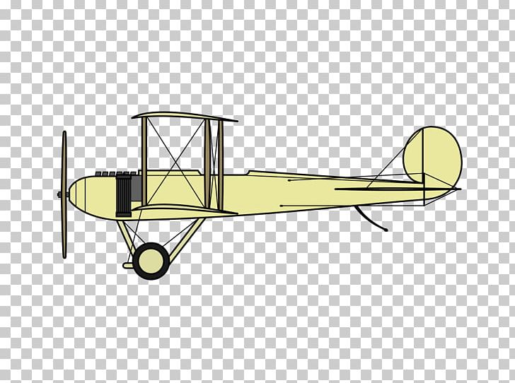 Wright Model L Aircraft PNG, Clipart, Aircraft, Airplane, Android, Angle, Biplane Free PNG Download