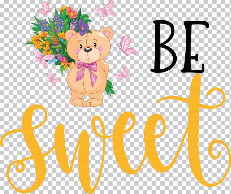 Valentines Day Valentines Day Quote PNG, Clipart, Behavior, Cartoon, Flower, Happiness, Line Free PNG Download