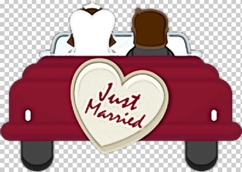 Vehicle Heart PNG, Clipart, Heart, Vehicle Free PNG Download