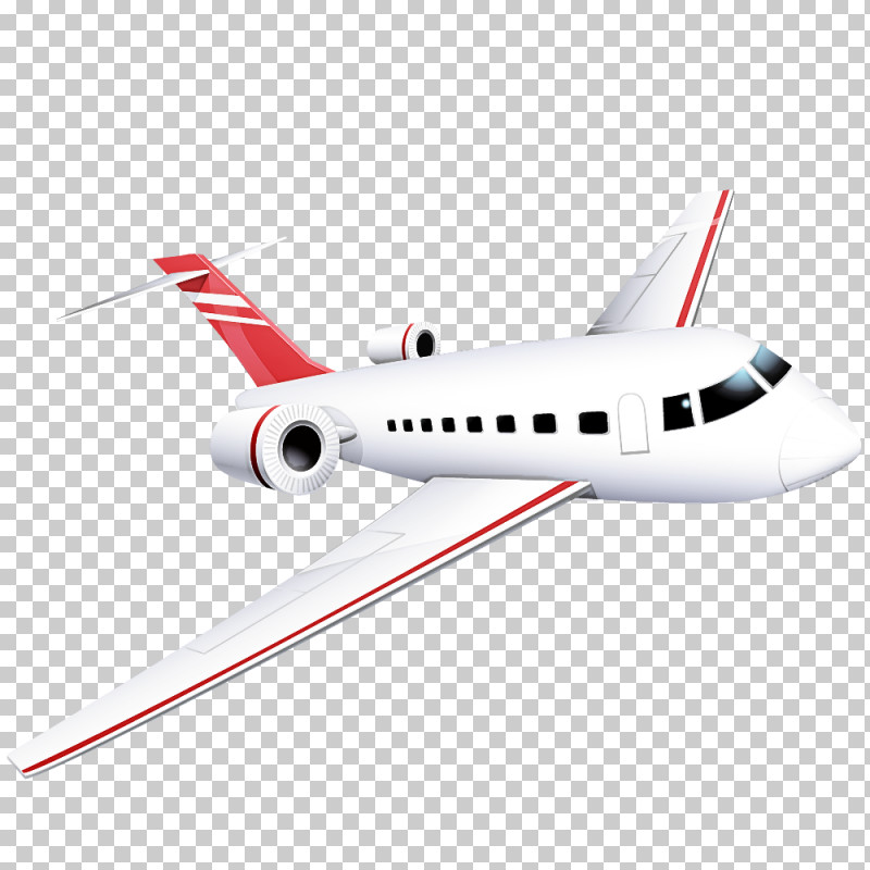 Aircraft Airplane Aviation Business Jet General Aviation PNG, Clipart, Aerospace Engineering, Aircraft, Airline, Airplane, Aviation Free PNG Download