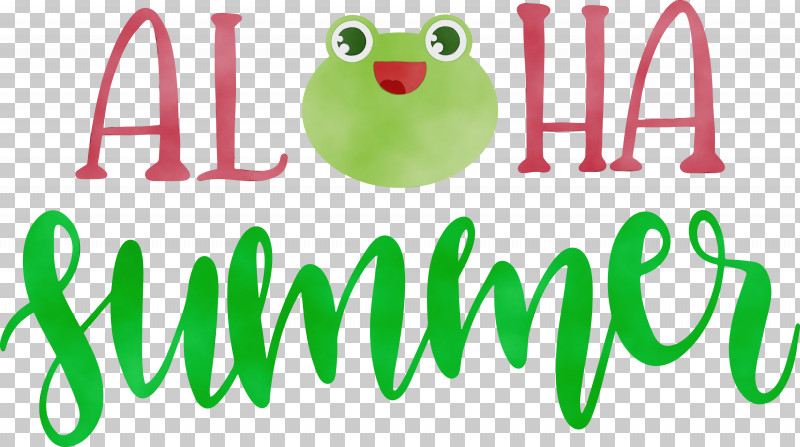 Amphibians Logo Frogs Meter Tree Frog PNG, Clipart, Aloha Summer, Amphibians, Emoji, Frogs, Logo Free PNG Download