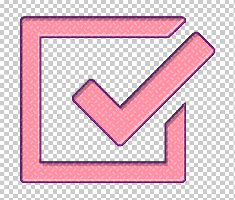 Checkmark Icon Checked Box Icon Admin UI Icon PNG, Clipart, Admin Ui Icon, Checked Box Icon, Checkmark Icon, Geometry, Interface Icon Free PNG Download