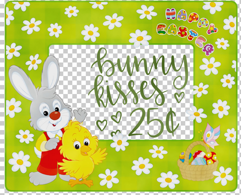 Easter Bunny PNG, Clipart, Cartoon, Cartoon M, Easter, Easter Bunny, Easter Day Free PNG Download