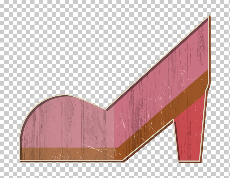 High Heels Icon Shoe Icon Clothes Icon PNG, Clipart, Clothes Icon, Footwear, High Heels, High Heels Icon, Magenta Free PNG Download