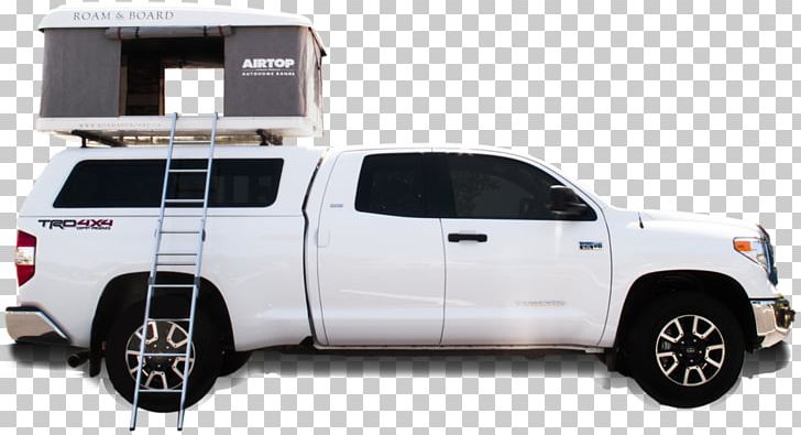 2017 Toyota Tundra Car Campervans Airstream PNG, Clipart, Airstream, Automotive Design, Automotive Exterior, Automotive Tire, Automotive Wheel System Free PNG Download