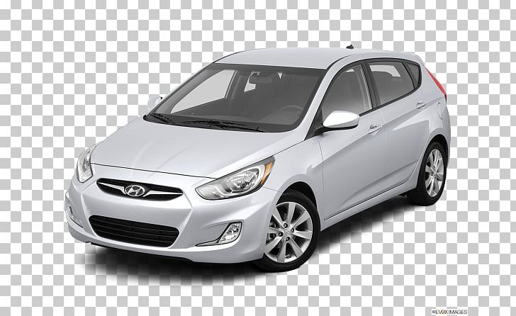 2018 Hyundai Sonata 2017 Hyundai Accent 2012 Hyundai Accent Car PNG, Clipart, 2017 Hyundai Accent, 2018 Hyundai Accent, Car, City Car, Compact Car Free PNG Download