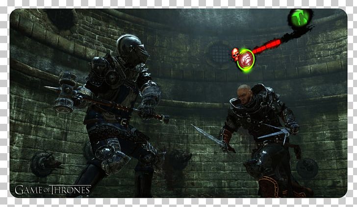 A Game Of Thrones: Genesis Xbox 360 R.I.P.D. The Game Video Game PNG, Clipart, Army Men, Cyanide, Game, Game Of Thrones, Game Of Thrones Genesis Free PNG Download