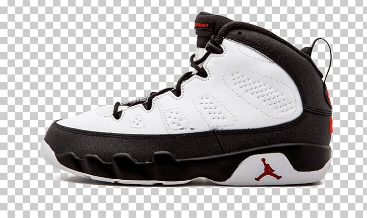 all jordan jumpman shoes ever made