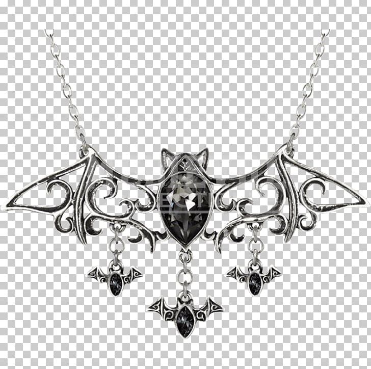 Alchemy Gothic Viennese Nights Necklace Charms & Pendants Alchemy Gothic Viennese Nights Crystal Bat Pendant Necklace Jewellery PNG, Clipart, Bijou, Body Jewelry, Charms Pendants, Fashion, Fashion Accessory Free PNG Download