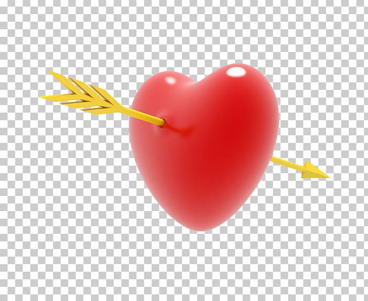 Arrow Heart PNG, Clipart, Arrow, Big Stone, Cartoon, Data, Day Free PNG Download