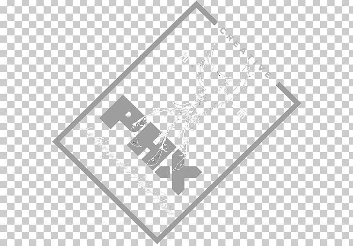 Atelier Phénix Brand Splitboard Handicraft PNG, Clipart, Alps, Angle, Area, Black, Brand Free PNG Download