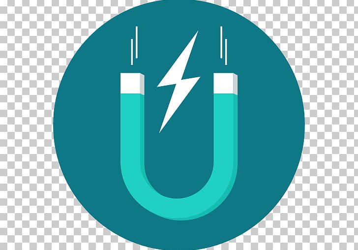 Battery Charger Computer Icons Electric Battery PNG, Clipart, Aqua, Battery Charger, Blue, Brand, Charging Station Free PNG Download