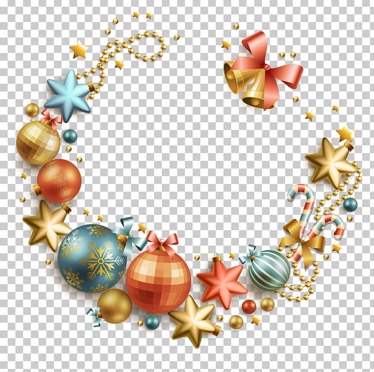 Bead Розовые розы Christmas PNG, Clipart, Art, Bead, Christmas, Fashion Accessory, Flower Free PNG Download